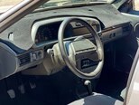 LADA (VAZ) 2115-10