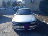 Opel Vectra-1