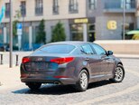 Kia Optima-4