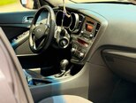 Kia Optima-6