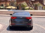 Kia Optima-5
