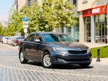 Kia Optima-1