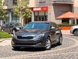Kia Optima-2