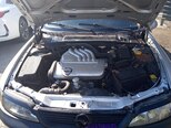 Opel Vectra-5