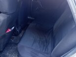 Opel Vectra-6