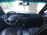 Opel Vectra-7
