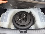 Hyundai Sonata-28