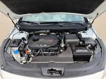 Hyundai Sonata-27
