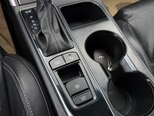 Hyundai Sonata-24