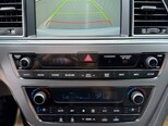 Hyundai Sonata-25