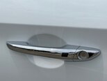 Hyundai Sonata-22