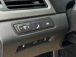 Hyundai Sonata-23