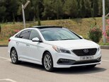 Hyundai Sonata-4