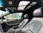 Hyundai Sonata-17