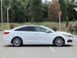 Hyundai Sonata-7