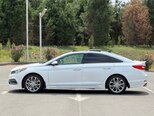 Hyundai Sonata-6