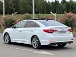 Hyundai Sonata-8