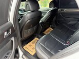 Hyundai Sonata-16