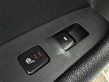 Hyundai Sonata-21