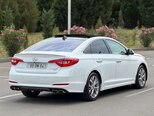 Hyundai Sonata-9