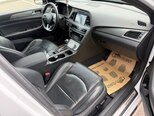 Hyundai Sonata-13