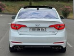 Hyundai Sonata-10
