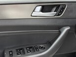 Hyundai Sonata-18