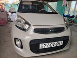 Kia Morning-1