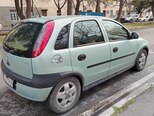 Opel Corsa-3