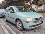 Opel Corsa-2
