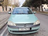 Opel Corsa-1