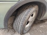 Opel Corsa-6