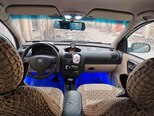 Opel Corsa-7