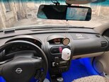 Opel Corsa-9