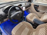 Opel Corsa-8