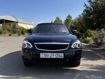 LADA (VAZ) Priora-1