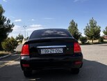 LADA (VAZ) Priora-2