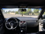 LADA (VAZ) Priora-3