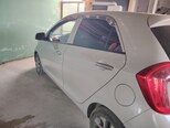 Kia Morning-7