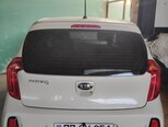Kia Morning-2