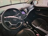 Kia Morning-3