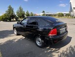 LADA (VAZ) Priora-4