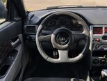 LADA (VAZ) Priora-10