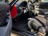 LADA (VAZ) Priora-12
