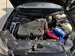 LADA (VAZ) Priora-14