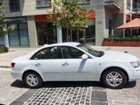 Hyundai Sonata-6