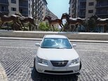 Hyundai Sonata-5