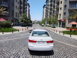 Hyundai Sonata-2