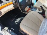 Hyundai Sonata-8