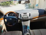 Hyundai Sonata-3